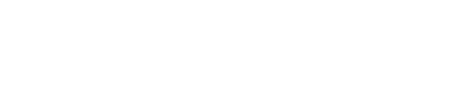 LAZEK CR